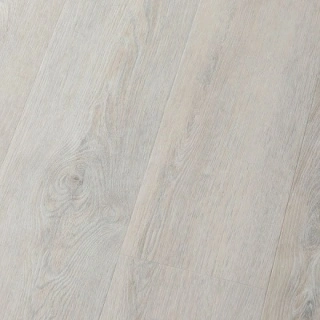 SPC Stabilo Oak St. Moritz 180/6mm