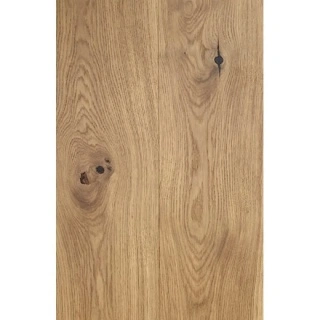 Stejar 150/10mm Country Mat