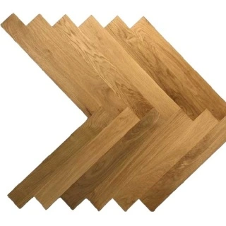 Stejar Natur 70/11mm Lac