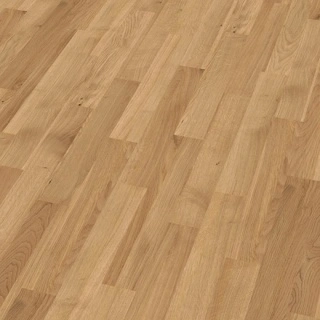 Stejar Naturel 70mm Brut