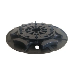 suprt reglabil pentru ceramica 18-36mm