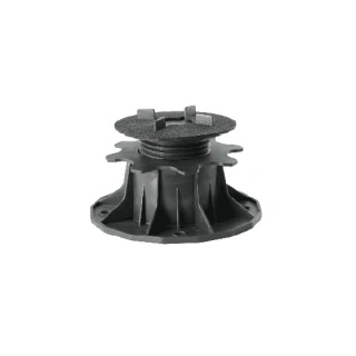 Suport Reglabil Profi 65-140mm pentru dale