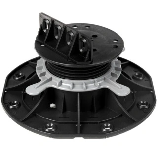 Suport Reglabil Standard 45-70mm montaj terasa deck