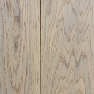 Vanilla 120/10mm Rustic UV Mat - Img 3