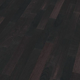 Wenge Natur 70mm Brut