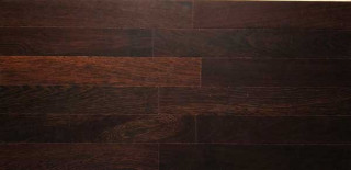 Wenge Select 70/11mm Lac - Img 4