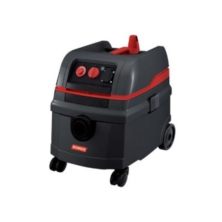 Aspirator Romus Vacrom 25 Clasa L 1600W