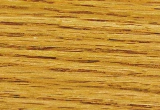 Bait Minwax Puritan Pine 218 - Img 3