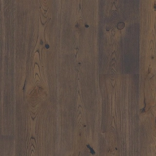 boen chalet brown jasper