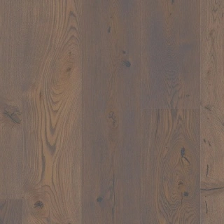 boen chalet grey pepper