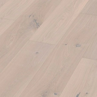 Boen Chalet Stejar Pearl 200-350x20mm