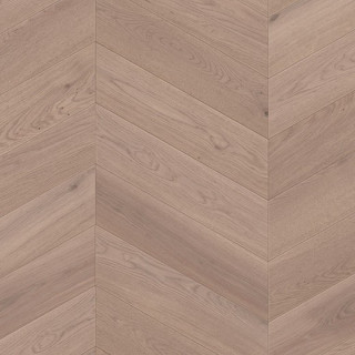 Chevron Stejar SIERRA 60° Lac