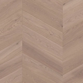 Chevron Stejar SIERRA 60° Lac