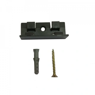 CLEME PLASTIC PLINTA MDF 30BUC