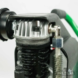compresor prebena vigon motor