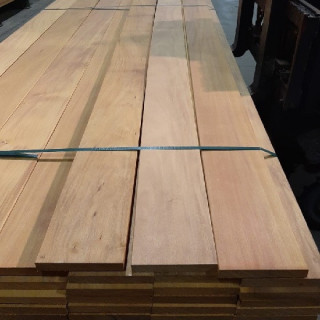deck garapa 190x25mm