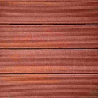 Deck Massaranduba 145/25mm terase