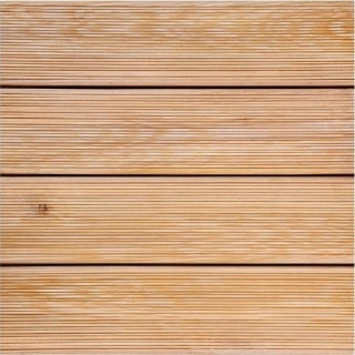 terasa deck larice cehia