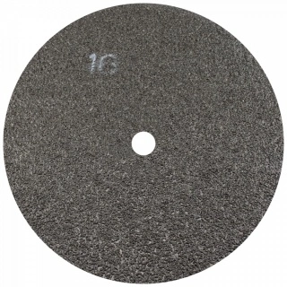 Disc Dubluabraziv 425mm