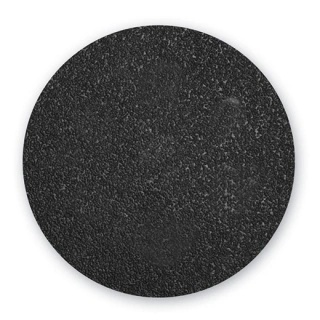Disc Velcro 180 mm Sait