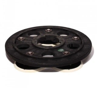 disc cu sateliti pt buffer
