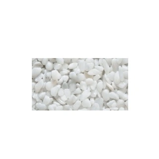 granule extraweiss