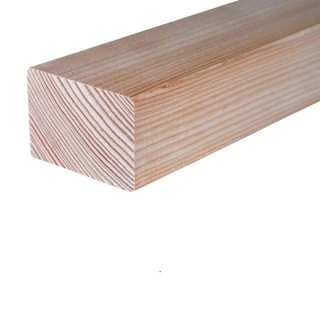 Grinda larice 60x45mm