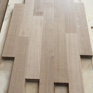Stejar 500x70 5