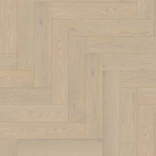 Herringbone_Oak_Deg