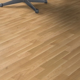 Herringbone stejar masiv Object 500X70mm ulei decor