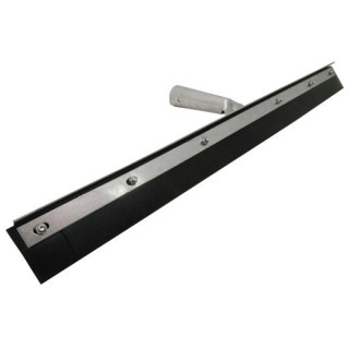 squegee cauciuc 60 cm