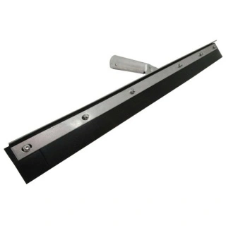 iTools Racleta Cauciuc 60CM (aplicare rasina)