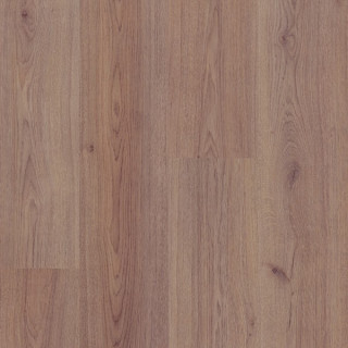 Laminat Classic Oak Style Nature 7mm
