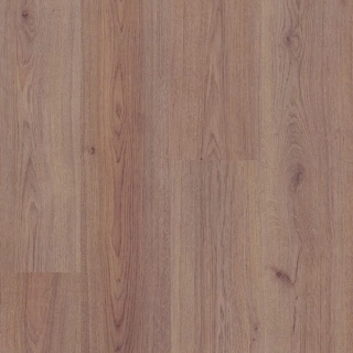 Laminat Classic Oak Style Nature 7mm