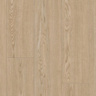 Laminat Fashion Savona Oak 8 mm