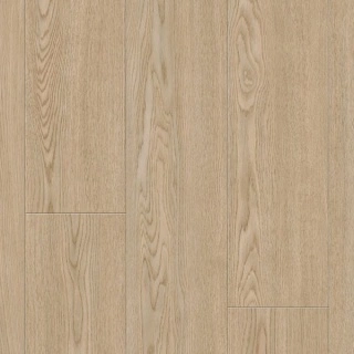 Laminat Fashion Savona Oak 8 mm