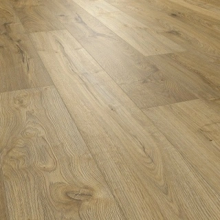 Laminat Grand Selection Origin Dune 14mm