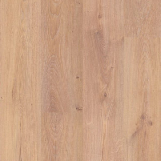 Laminat Great Basin 7mm