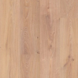 Laminat Great Basin 7mm