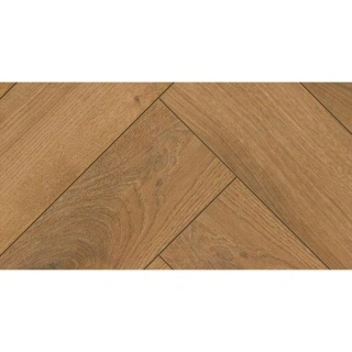 Laminat Herringbone Harmony Oak 8mm