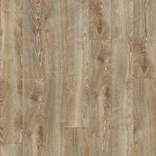 Laminat HIGHLAND OAK BRONZE 12mm