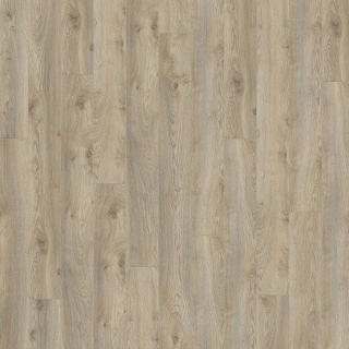 Laminat MAKRO OAK BEIGE 