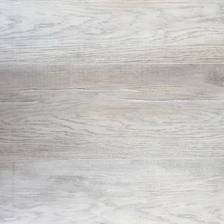 artic Oak 1