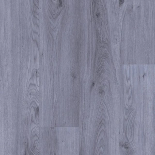 Laminat Modern Oak Chalet Grey 8mm