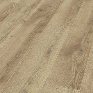 Laminat Mountain Oak Nature 12mm