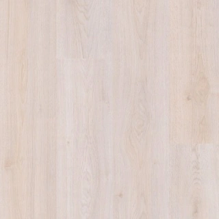 Laminat Nature Oak Style Beige 8mm