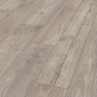 Laminat NOSTALGIE TEAK BEIGE 8mm