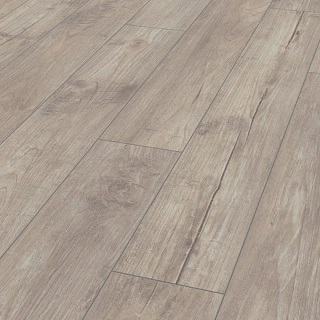 Laminat NOSTALGIE TEAK BEIGE 8mm