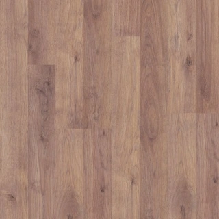 Laminat Oak Classic Brown 8mm