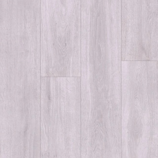 Laminat Oak Lake Louis T 10mm